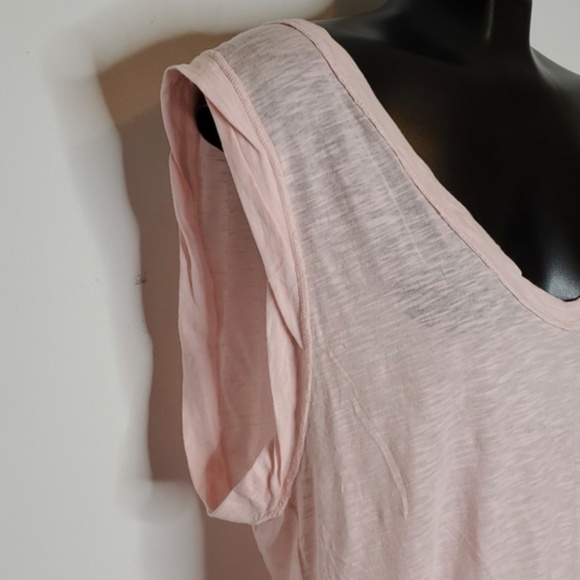 Top , we the Free - Picture 7 of 7